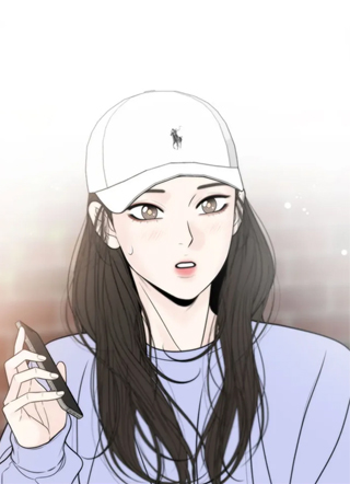 请不要越界 截图1