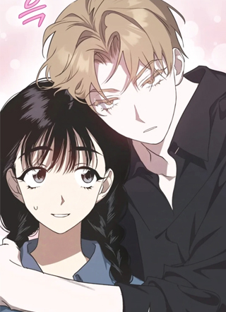 不完美的灰姑娘 截图1