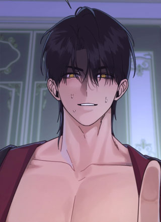 沦为了苏丹的战利品 截图2