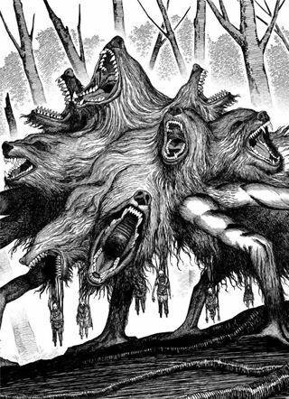 我为百人 截图2