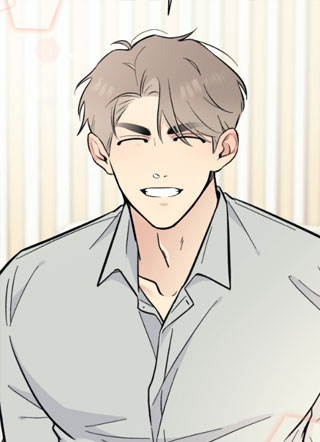 医生是药方！ 截图1