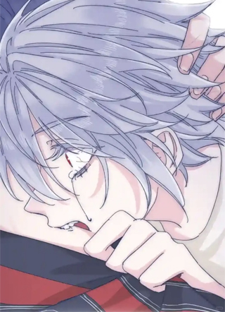 吸血骗子 截图1