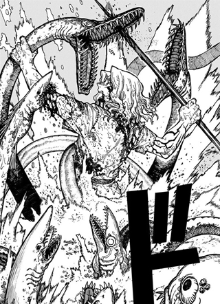 我为百人 截图1