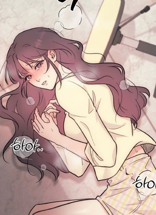 医生是药方！ 截图0