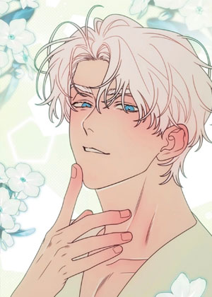 失眠与洁癖的共生关系