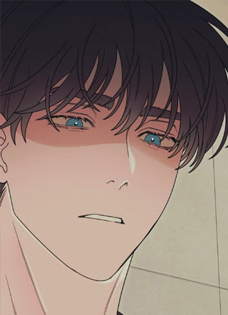 失眠与洁癖的共生关系 截图2