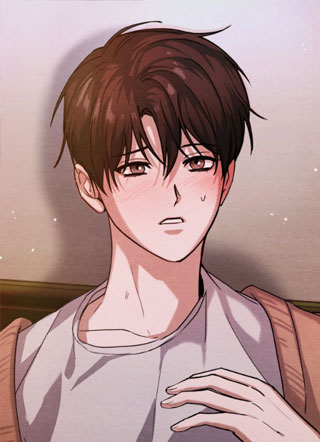 多情的庭院 截图1