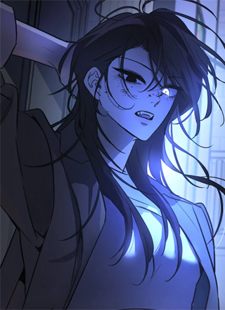 野性之恋 截图2