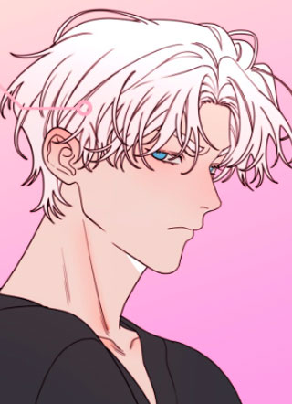 失眠与洁癖的共生关系 截图1