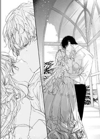 刺客&灰姑娘 截图3