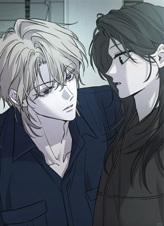 野性之恋 截图1