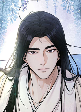 弦上知音 截图3