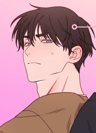 失眠与洁癖的共生关系 截图0