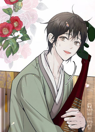 弦上知音 截图1