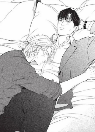 再见了，Mr.TOP 截图3