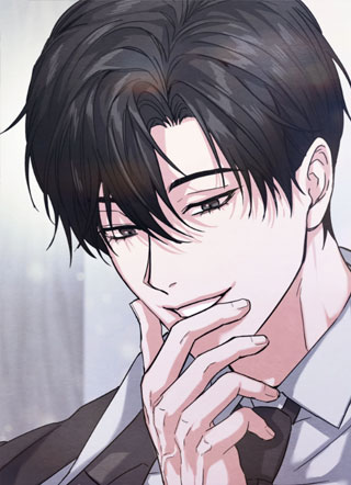 多情的庭院 截图2