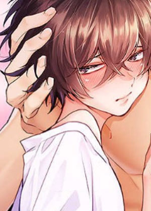 濒死少年的爱之啼鸣