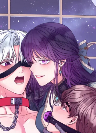 哥哥变了 截图0