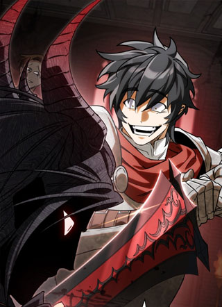 不按套路出牌出牌的魔王 截图1