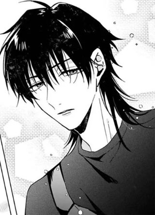 我们不只是兄弟！ 截图2