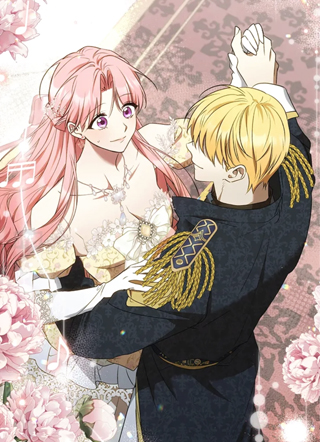 被夺两次的丈夫 截图2