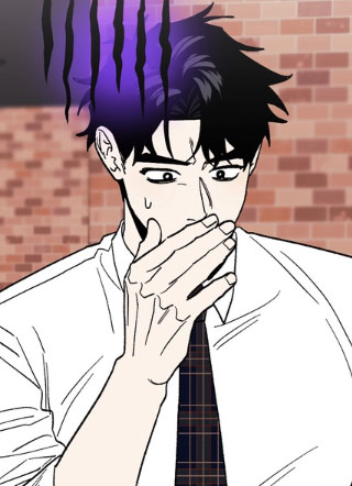 这样还不行的话我就要上你了 截图3