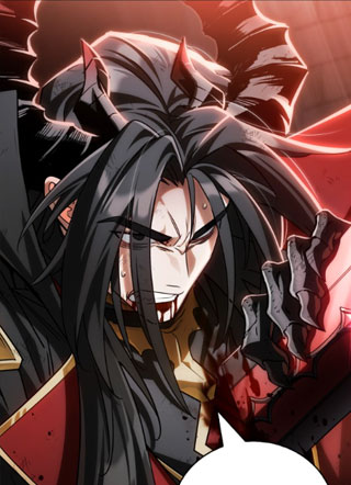 不按套路出牌出牌的魔王 截图3