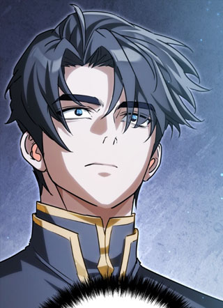 不按套路出牌出牌的魔王 截图2