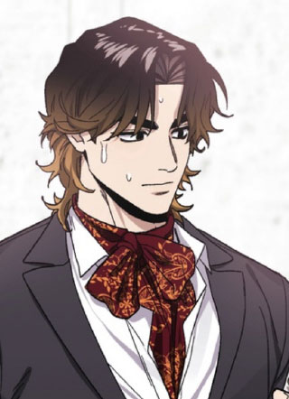 这样还不行的话我就要上你了 截图1