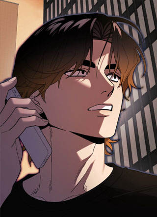 这样还不行的话我就要上你了 截图2