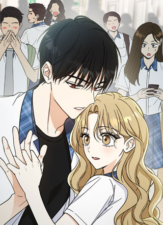 为了调整黑帮男主角的水平 截图3