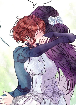 哥哥变了 截图1