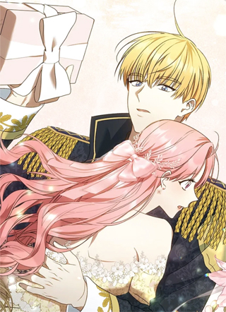 被夺两次的丈夫 截图0