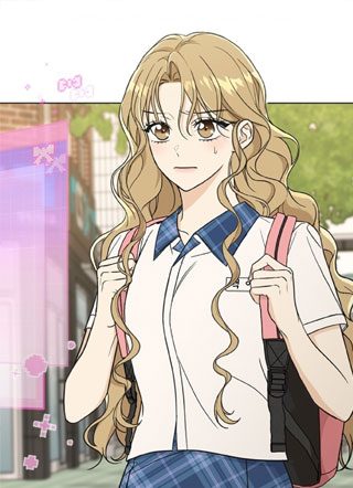 为了调整黑帮男主角的水平 截图2