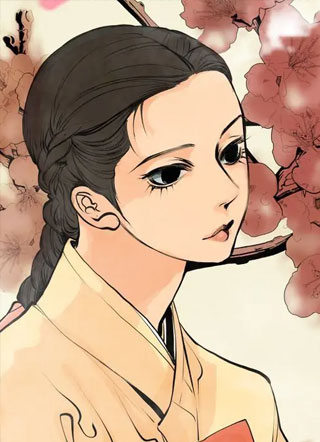 现代吸血鬼杀手 截图2