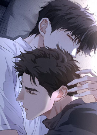 寒武再临 截图3