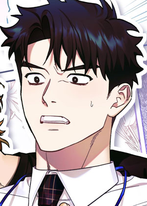 这样还不行的话我就要上你了