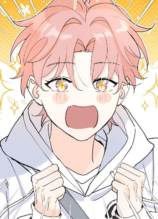 虎嗅蔷薇 截图3