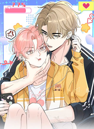 虎嗅蔷薇 截图2