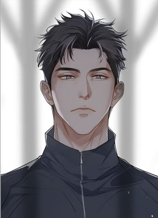 寒武再临 截图2