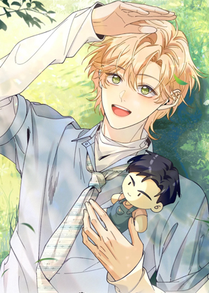 糟糕，跟鬼谈上了