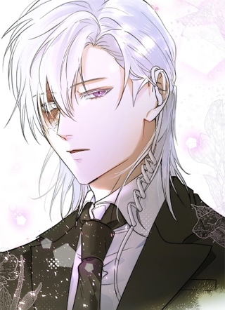 龙珠之羁 截图2