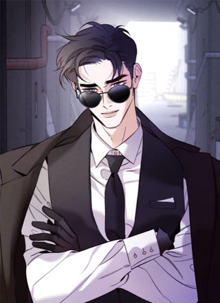 谁敢动我的清洁工 截图2