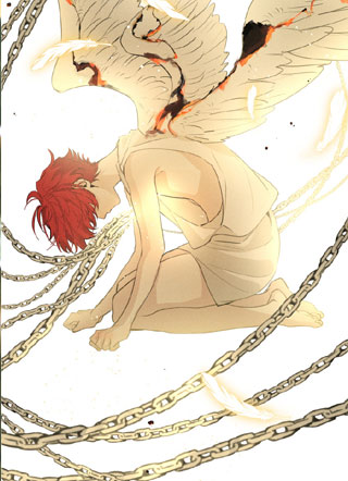 为所欲为 截图1