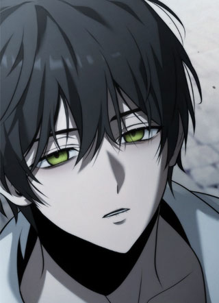 死灵世家的少主 截图2