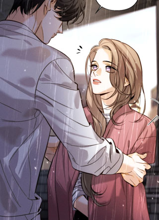 谁敢动我的清洁工 截图3