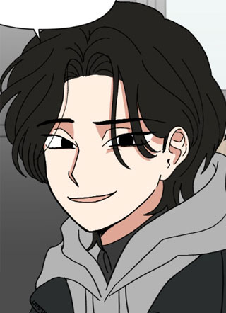 千万青春 截图2