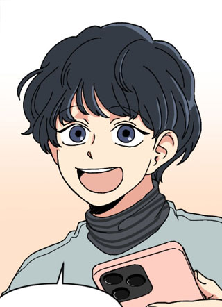 千万青春 截图0