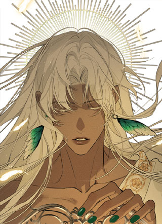 为所欲为 截图2