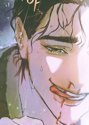 量子物质探究日志